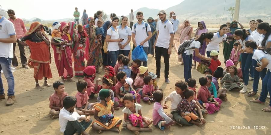 RCPIT Events photo 15